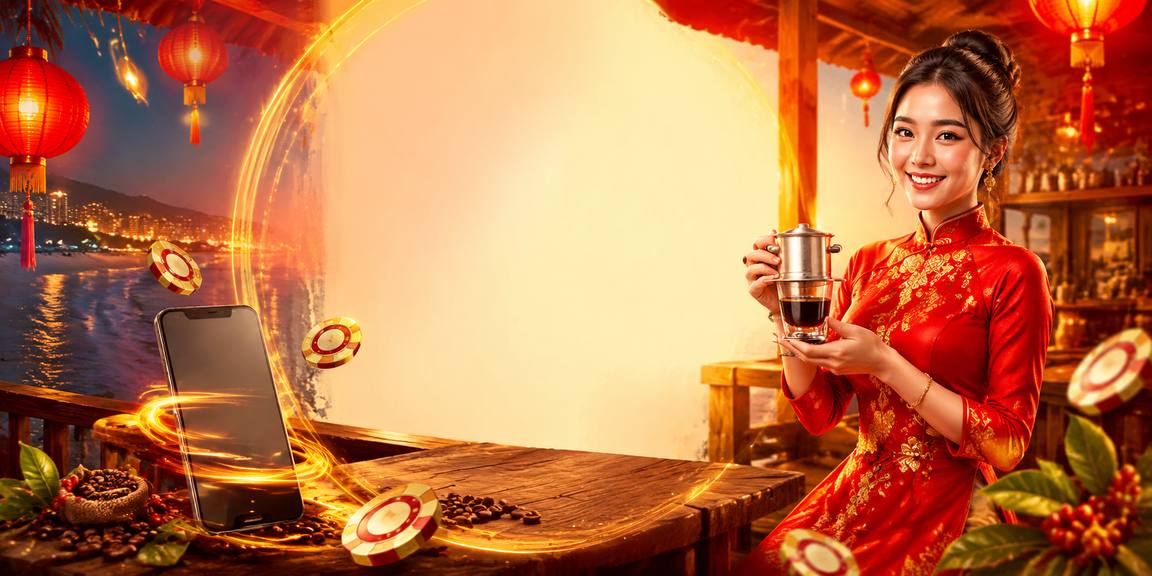dream86 Chuyển Khoản Casino Trực Tiếp