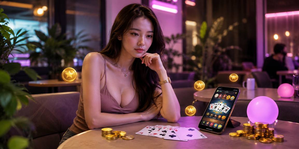 dream86 mobile