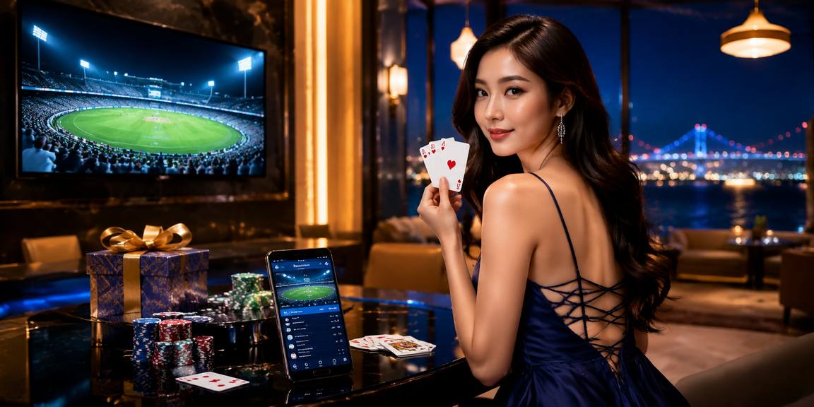 dream86 Khung pháp lý và quyền của bạn