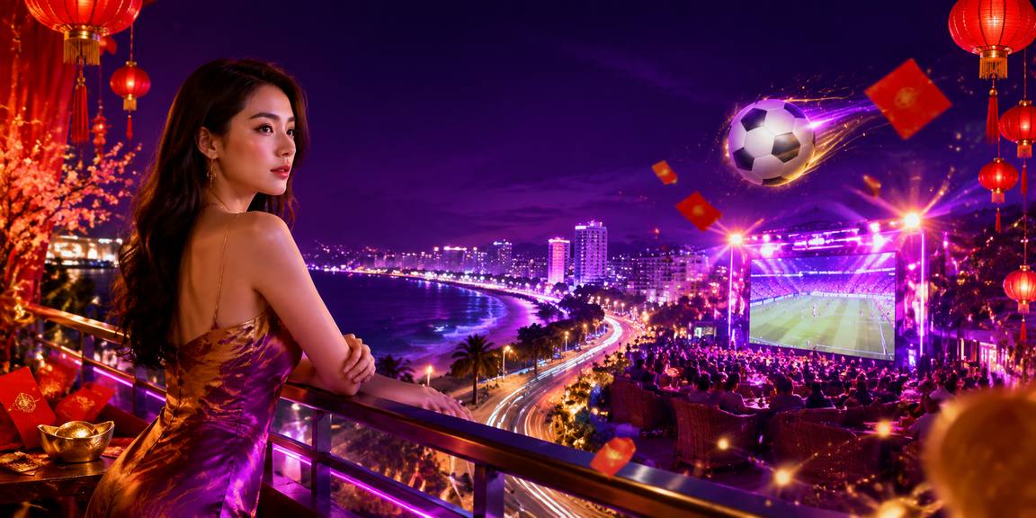 dream86 Tại sao dream86 được xây dựng theo cách này