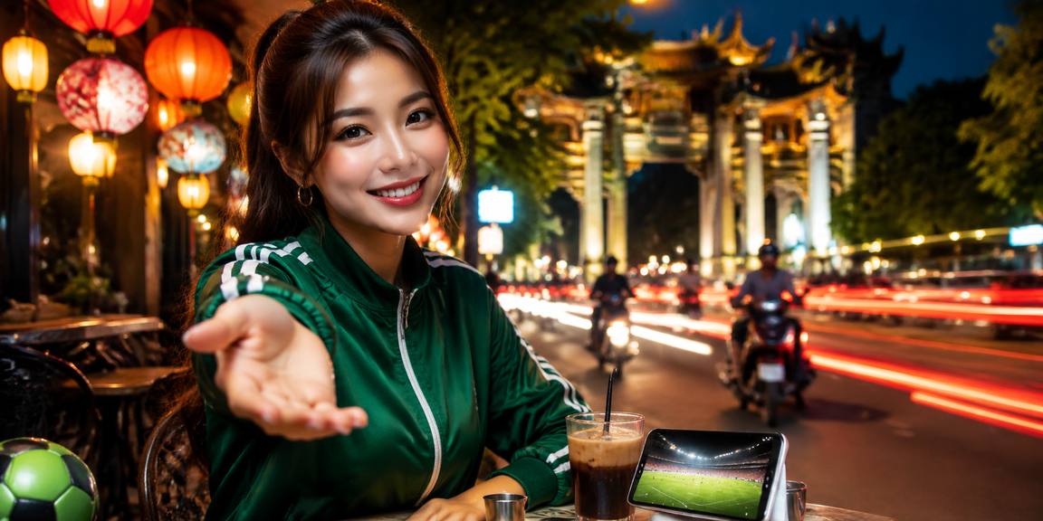 dream86 Lịch Bàn Trực Tiếp