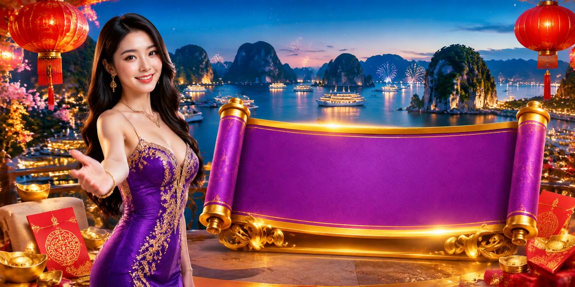 dream86 Cẩm Nang Crash